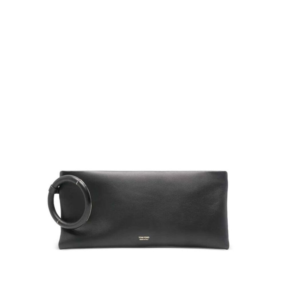 Tom Ford Women Ring Closure